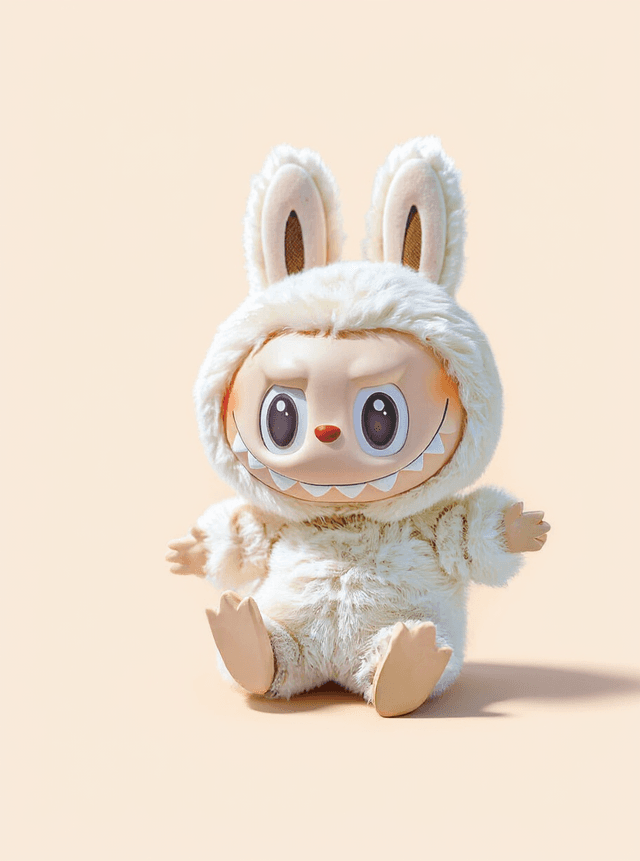Remove Background